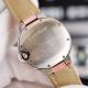 New Cartier Ballon Bleu 33mm With Diamonds Bezel Pink Dial Pink Leather Strap Copy Watch (8)_th.jpg